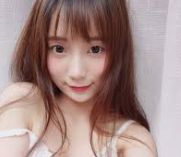 精选服务入口