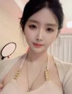 场景展示图片